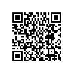 EHT-125-01-S-D-SM-LC-19 QRCode