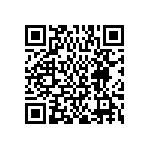 EHT-125-01-S-D-SM-LC-25-P QRCode