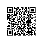 EHT-125-01-S-D-SM-LC-27 QRCode