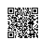 EHT-125-01-S-D-SM-LC-28-P QRCode