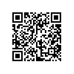 EHT-125-01-S-D-SM-LC-30-K QRCode