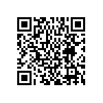 EHT-125-01-S-D-SM-LC-31-P QRCode