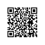 EHT-125-01-S-D-SM-LC-32-K QRCode