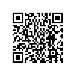 EHT-125-01-S-D-SM-LC-33-P QRCode