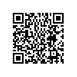 EHT-125-01-S-D-SM-LC-37-K QRCode