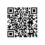 EHT-125-01-S-D-SM-LC-39-K QRCode