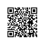 EHT-125-01-S-D-SM-LC-40 QRCode