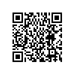 EHT-125-01-S-D-SM-LC-42-K QRCode