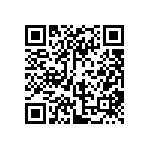 EHT-125-01-S-D-SM-LC-45-P QRCode