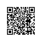 EHT-125-01-S-D-SM-LC-45 QRCode