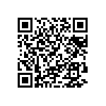 EHT-125-01-S-D-SM-LC-46-P QRCode