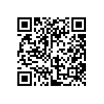 EHT-125-01-S-D-SM-LC-48-K QRCode