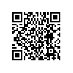 EHT-125-01-S-D-SM-LC-49 QRCode