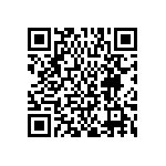 EHT-125-01-S-D-SM-LC-50-P QRCode