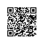 EHT-125-01-SM-D-20 QRCode