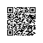 EHT-125-01-SM-D-SM-P-TR QRCode