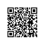 EHT-125-01-SM-D-SM-P QRCode