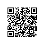 EHT-125-01-SM-D QRCode