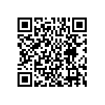 EHT-125-01-T-D-SM-LC QRCode