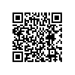 EHT-125-01-T-D-SM-P-TR QRCode