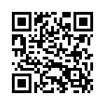 EHT3MBAU QRCode