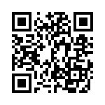 EHT3MBAUPKG QRCode