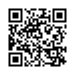 EHT3MPKG QRCode