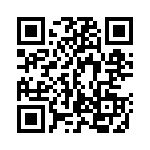 EHT4FB QRCode