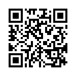 EHT5FAUPKG QRCode