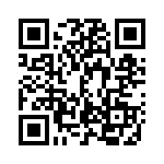 EHT5FBAU QRCode