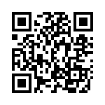 EHT5FPKG QRCode