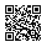 EHT5MAU QRCode