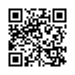 EHT5MPKG QRCode