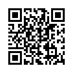 EHT6MBPKG QRCode