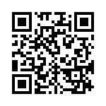 EHT7MAUPKG QRCode