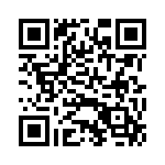 EHT7MBAU QRCode