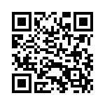 EHT7MBAUPKG QRCode