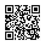 EHT8M QRCode