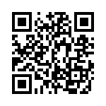 EHUSBBAXPKG QRCode