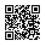 EHW007A0B41-HZ QRCode