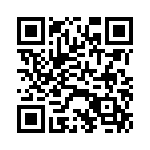 EHX2-16-24 QRCode