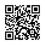 EHX3-16-24 QRCode