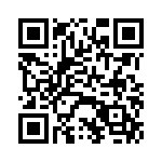 EHX5-16-24 QRCode