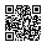 EI02C1530000G QRCode