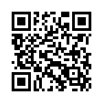 EI02C1531000G QRCode