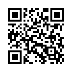 EI05C1530000G QRCode