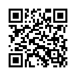 EI05C1531000G QRCode