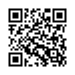 EI08C1531000G QRCode