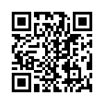 EIADT-UL-001 QRCode