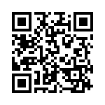 EJ133 QRCode